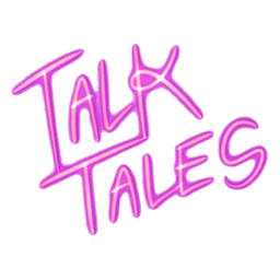 TalkTales