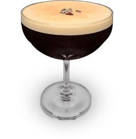 Afterwork wind down or served up