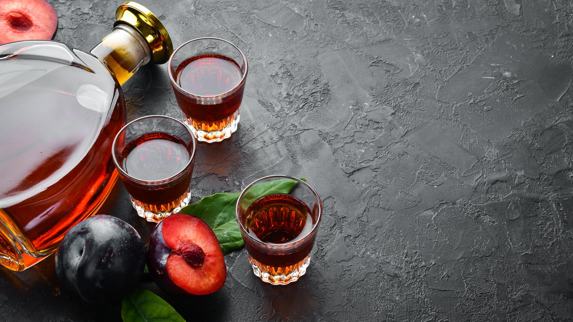 Premium ingredient upgrades