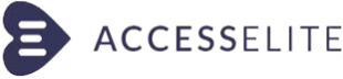 Access Elite