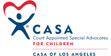 CASA of Los Angeles