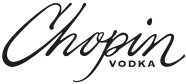 Chopin Vodka
