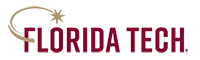 Florida Tech