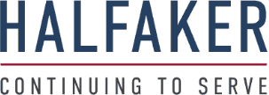 Halfaker