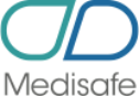 Medisafe