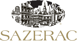 Sazerac
